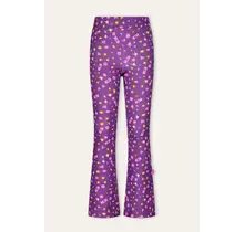 B.Nosy Meisjes x K3 Broek