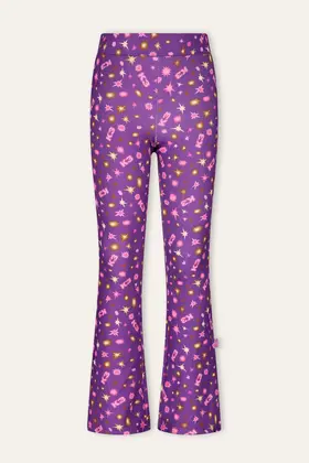 B.Nosy Meisjes x K3 Broek