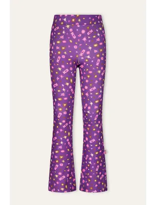 B.Nosy Meisjes x K3 Broek