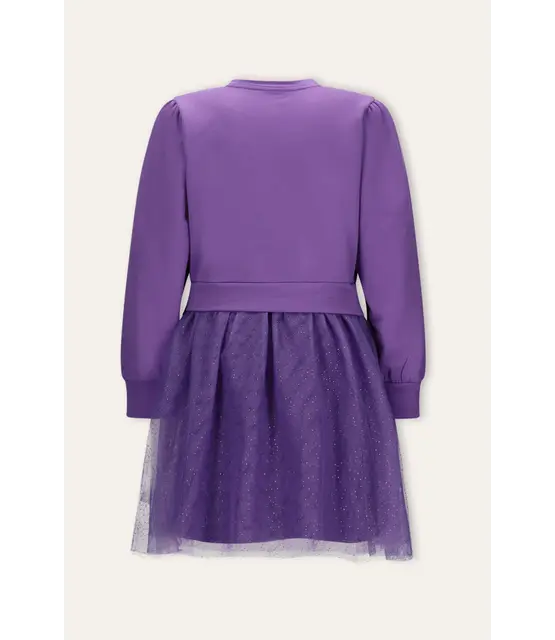 B.Nosy Meisjes x K3 Jurk Dasha