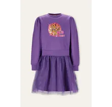 B.Nosy Meisjes x K3 Jurk Dasha