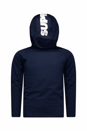 SuperRebel Jongens Longsleeve DUNK