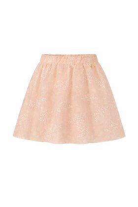 Le Chic Meisjes Rok