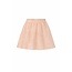 Le Chic Le Chic Meisjes Rok