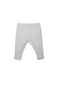 Moodstreet Petit Broek