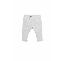 Moodstreet Petit Broek