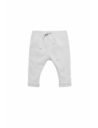 Moodstreet Petit Broek