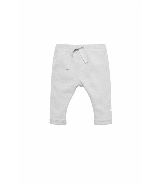 Moodstreet Petit Broek