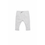 Moodstreet  Moodstreet Petit Broek
