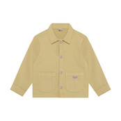 Daily7 Jongens Blouse/ Vest