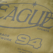 Daily7 Jongens Blouse/ Vest