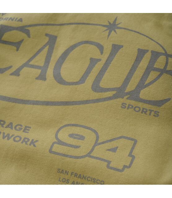 Daily7 Jongens Blouse/ Vest