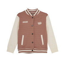 Daily7 Jongens Jas/ Vest