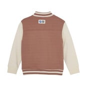 Daily7 Jongens Jas/ Vest