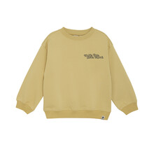 Daily7 Jongens Sweater