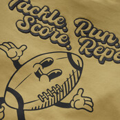 Daily7 Jongens Sweater