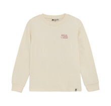 Daily7 Jongens Longsleeve