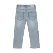 Daily7 Jongens Broek
