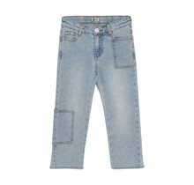 Daily7 Jongens Broek