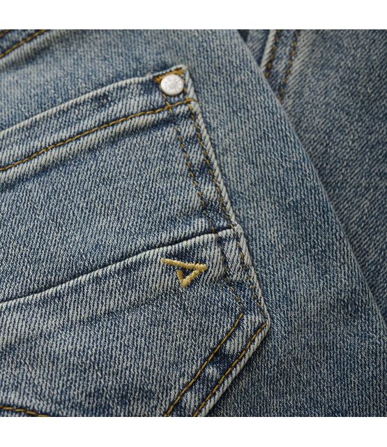 Daily7 Jongens Broek