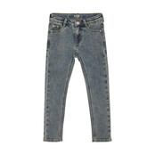 Daily7 Jongens Broek