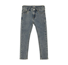 Daily7 Jongens Broek