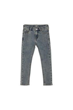 Daily7 Jongens Broek