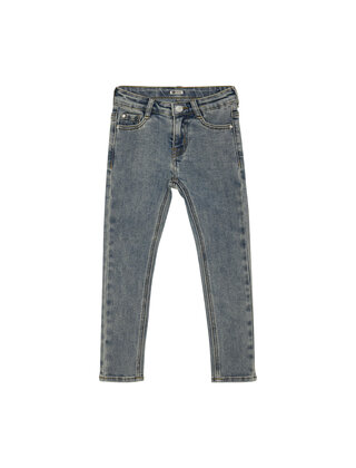 Daily7 Jongens Broek