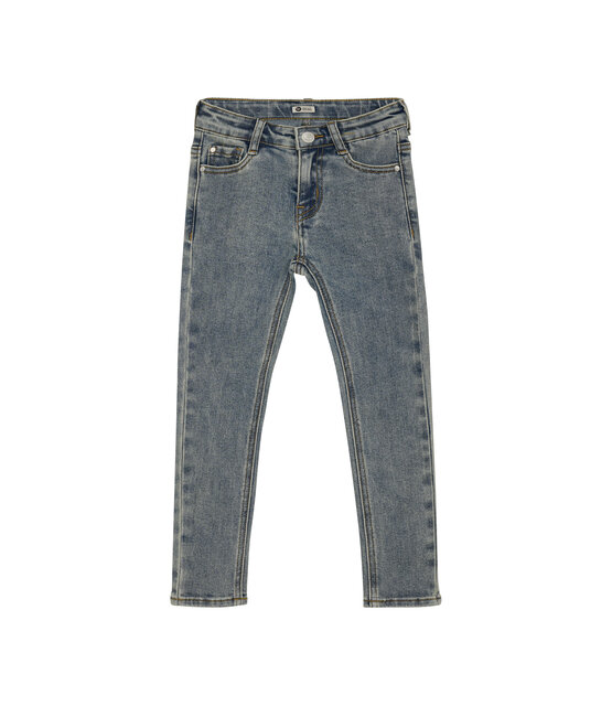 Daily7 Jongens Broek