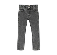 Daily7 Jongens Broek