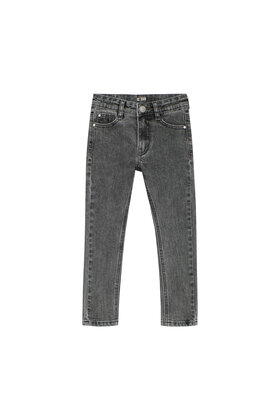 Daily7 Jongens Broek