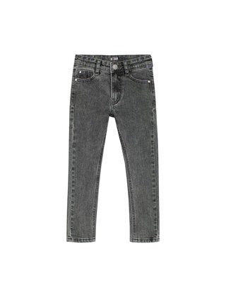 Daily7 Jongens Broek