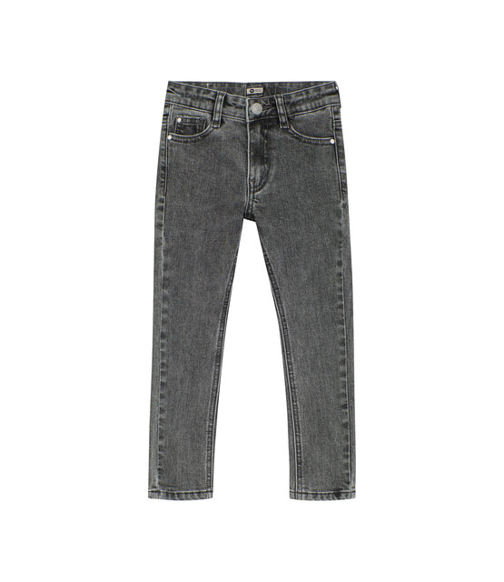Daily7 Jongens Broek