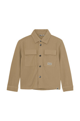 Daily7 Jongens Vest/ Blouse