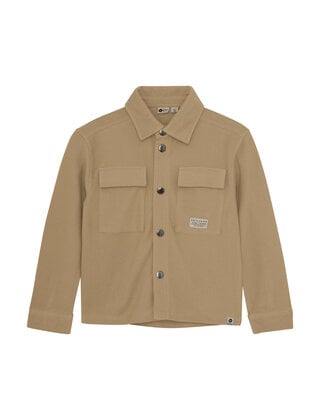 Daily7 Jongens Vest/ Blouse