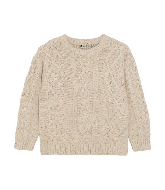 Daily7 Jongens Sweater