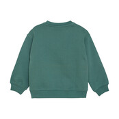 Daily7 Jongens Sweater