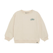 Daily7 Jongens Sweater