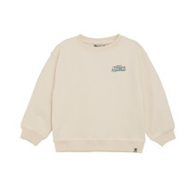 Daily7 Jongens Sweater