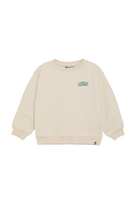 Daily7 Jongens Sweater