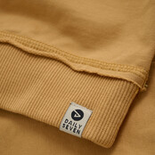 Daily7 Jongens Sweater