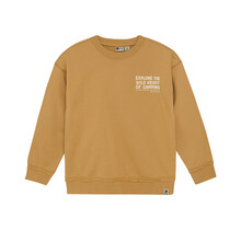 Daily7 Jongens Sweater