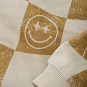 Daily7 Jongens Sweater