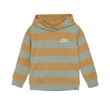 Daily7 Jongens Sweater