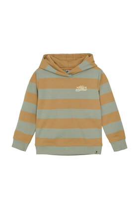 Daily7 Jongens Sweater