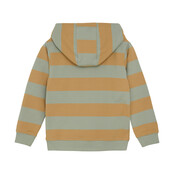 Daily7 Jongens Sweater