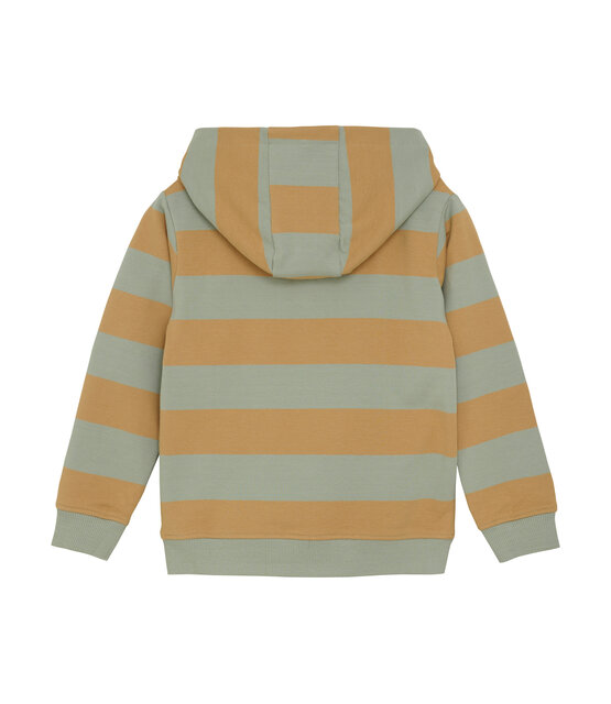 Daily7 Jongens Sweater