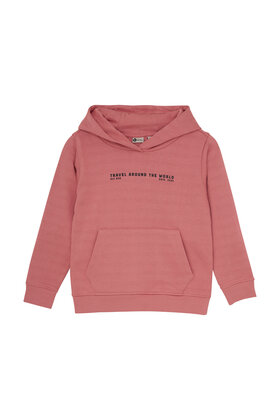 Daily7 Jongens Sweater
