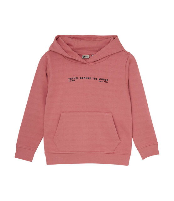 Daily7 Jongens Sweater