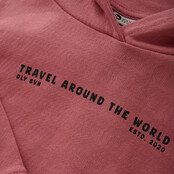 Daily7 Jongens Sweater